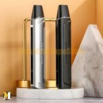 پاد ایجیس وان گیک ویپ <br><span>Geekvape Aegis One Pod Kit</span>